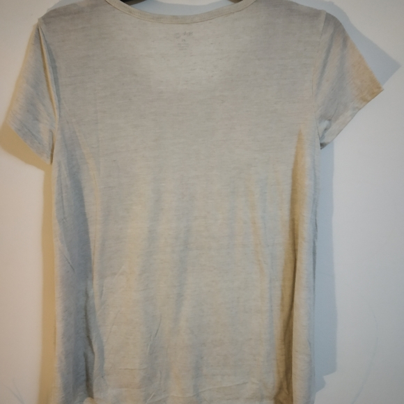 Style & Co - Picture 5 of 11